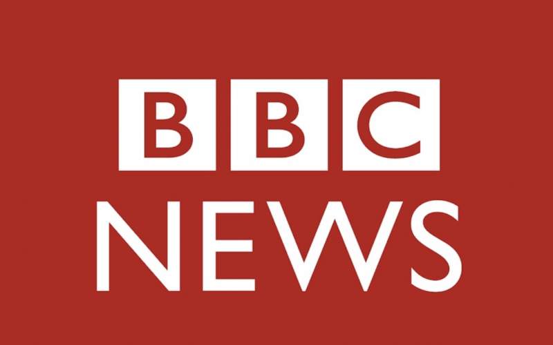 اعلام جرم علیه روزنامه‌نگاران بخاطر گزارش BBC