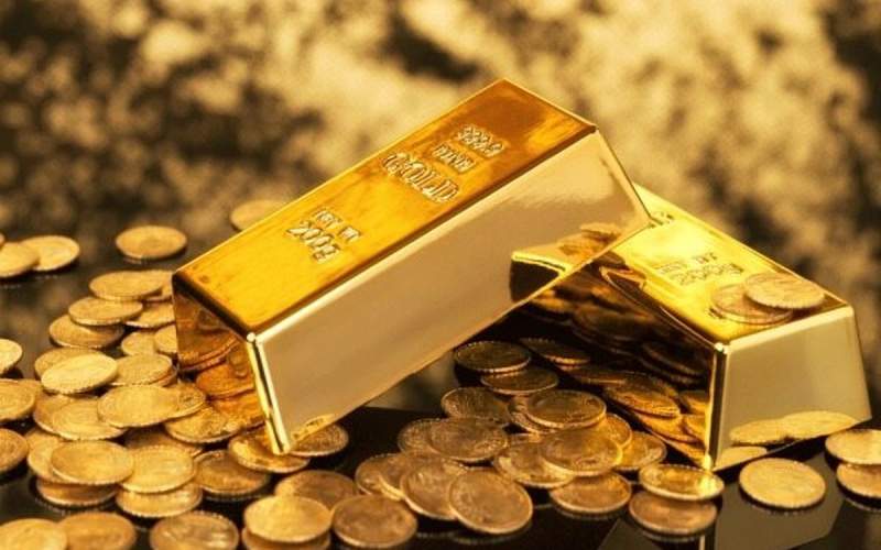 طلا و سکه چه قیمت‌هایی را تجربه می‌کنند؟