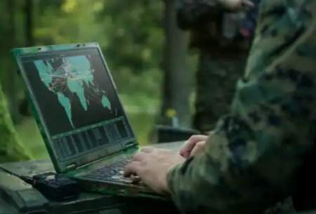  روسیه مسئول حملات سایبری به کشورهای اروپا