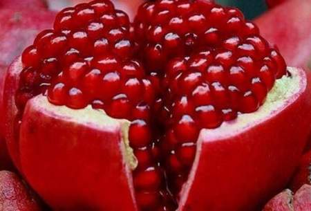خواص شگفت‌انگیز این میوه برای سلامت قلب