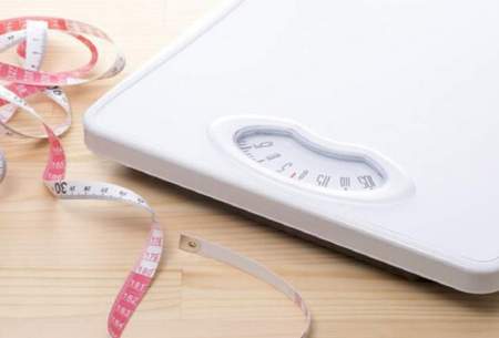 نشانه اولیه کدام سرطان‌ها کاهش وزن است؟