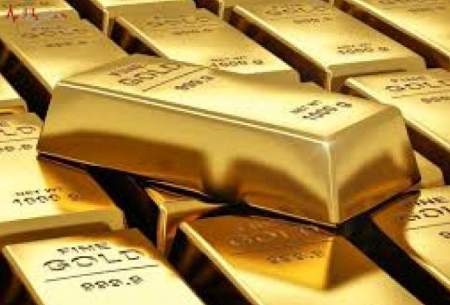 پیش بینی قیمت طلای جهانی در هفته پیش رو