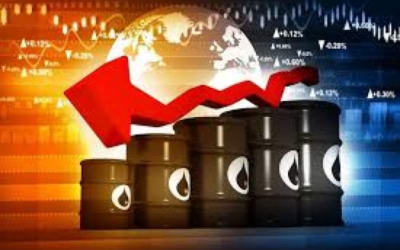 قیمت نفت جهانی گران می‌شود؟