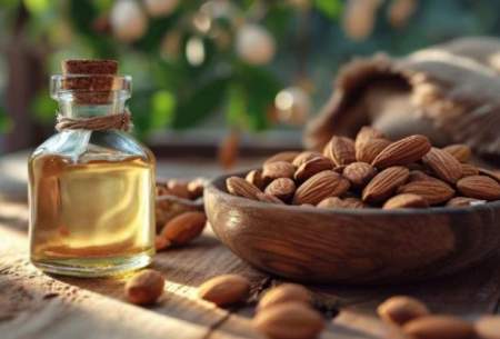 خواص یک روغن شگفت انگیز برای پوست و مو