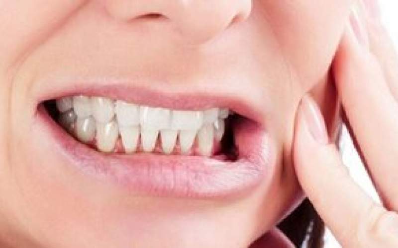 عفونت دندان چه بیماری‌هایی را به دنبال دارد؟