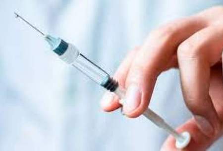 آیا چاقی بر عملکرد واکسن تاثیر می گذارد؟