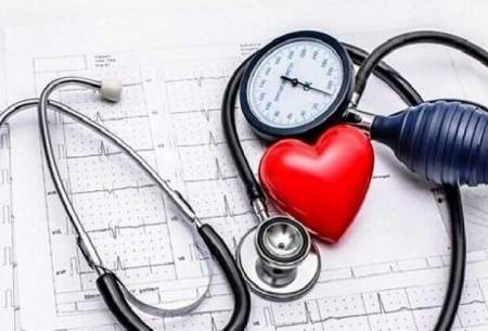 بدون نیاز به پزشک فشار خونتان را کنترل کنید