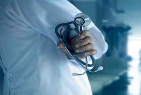 چرا پزشکان به مرگ خودخواسته تن می‌دهند؟