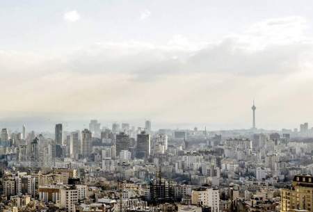 چهار نکته تکان‌دهنده از زلزله احتمالی تهران که فاش شد