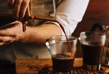 قهوه چگونه بر آرتروز تأثیر می گذارد؟