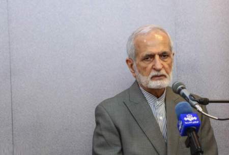 رویكرد تازه ایران در مواجهه با غرب 