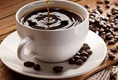 با ۶ ضرر نوشیدن قهوه با معده خالی آشنا شوید