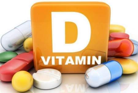 بهترین زمان مصرف ویتامین D صبح است یا شب؟
