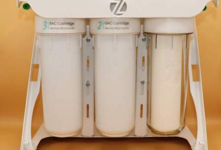 بهترین دستگاه تصفیه آب خانگی کدام است و چه ویژگی هایی دارد؟ بررسی بهترین برند