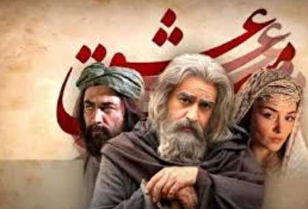 حسن فتحی:مسئولان پیام فیلم را جدی بگیرند