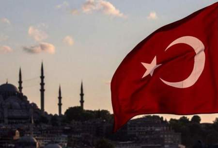 تداوم کاهش خرید خانه  در ترکیه