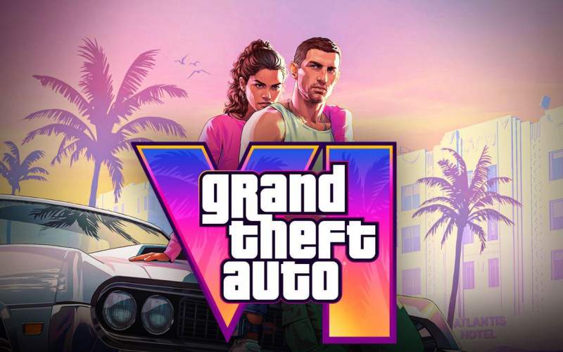 تیک‌تو تعهد داد: بازی GTA 6 تأخیر نمی‌خورد