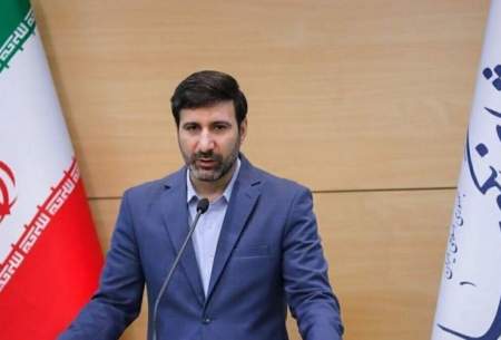 قالیباف تا ۶ خرداد رئیس مجلس است