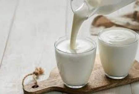 شیر را گرم بخوریم یا سرد: کدام مفیدتر است؟