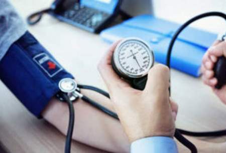 آیا افت فشار خون نیز خطرناک است؟