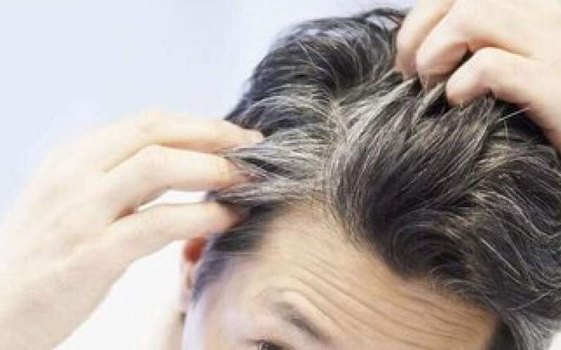 بیوتین چگونه به رشد مو کمک می‌کند؟