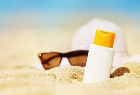 نکات کلیدی برای مراقبت از پوست در برابر آفتاب