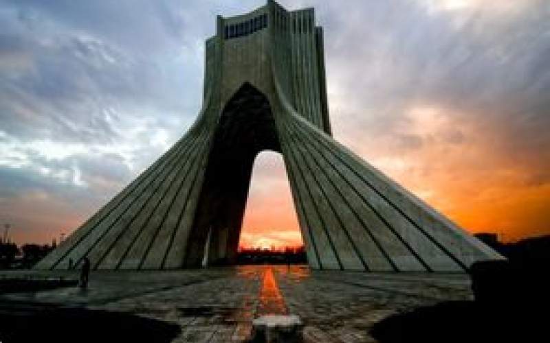 شهر بی صاحب؛ اینجا تهران است یا کابل؟