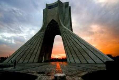 شهر بی صاحب؛ اینجا تهران است یا کابل؟