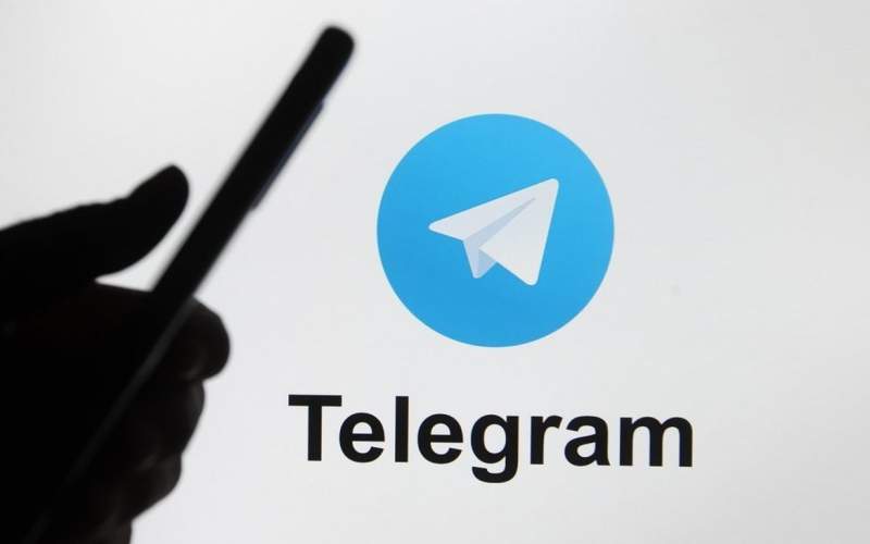«همستر کامبت» همه هزینه‌ها برای فیلترینگ تلگرام را هدر داد!