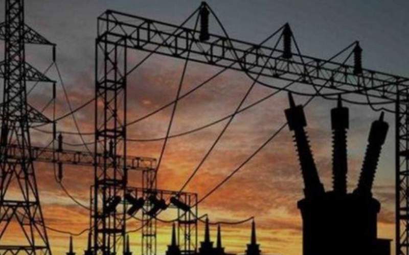 خسارت یک میلیارد دلاری محدودیت‌‌های برق به شرکت فولاد خوزستان