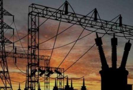خسارت یک میلیارد دلاری محدودیت‌‌های برق به شرکت فولاد خوزستان