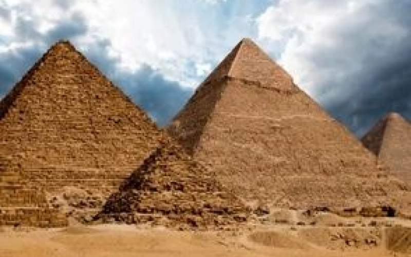 مرموزترین حاکمان مصر باستان که از «کنعان» آمده بودند