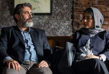 زوج مشهور ایرانی با طلاقشان، سوژه شده‌اند