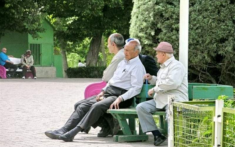 شوک جدید دولت برای بازنشستگان در راه است