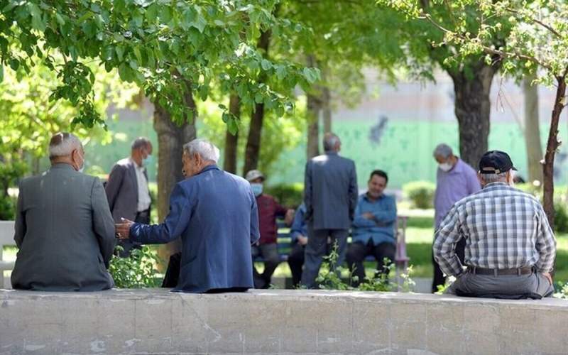 کف حقوق با همسان سازی چقدر می‌شود؟