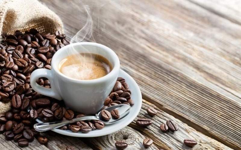 ۱۰ تغییری که بعد از ترک قهوه اتفاق می‌افتد