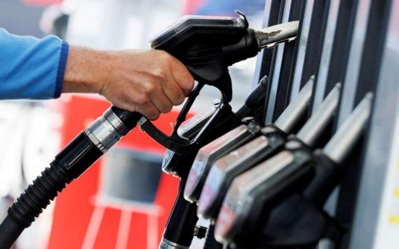 اظهارات پوپولیستی درباره قیمت بنزین