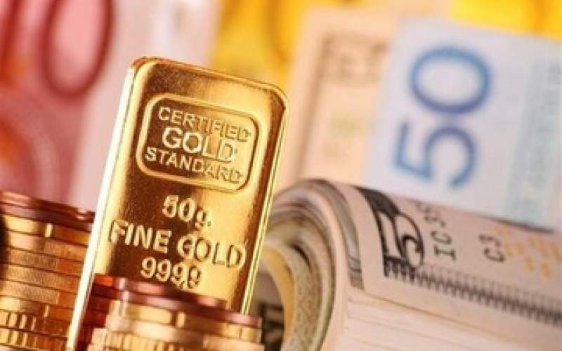 پیش‌بینی جدید درباره قیمت‌ها در بازار طلا