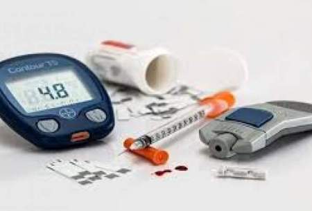 اُفت قندخون در بیماران دیابتی را جدی بگیرید