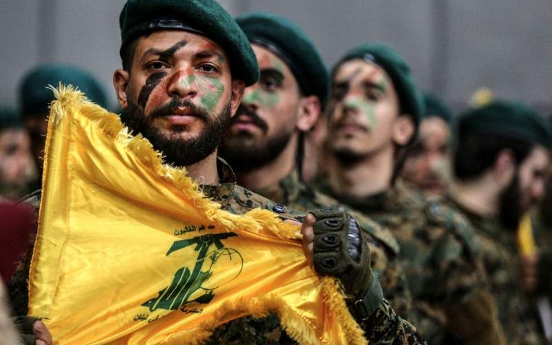 اتمام حجت ایران با اسرائیل در خصوص لبنان  