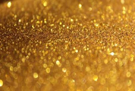 تولید‌نانوذرات طلا بدون‌نیاز به موادشیمیایی سمی