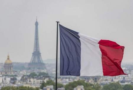 تاثیر‌نتایج انتخابات فرانسه بر‌ارزش ارزهای جهانی
