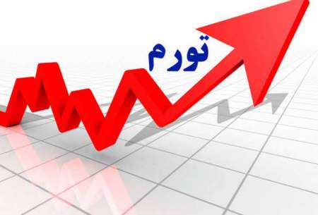 افشاگری یک اقتصاددان از نرخ واقعی تورم