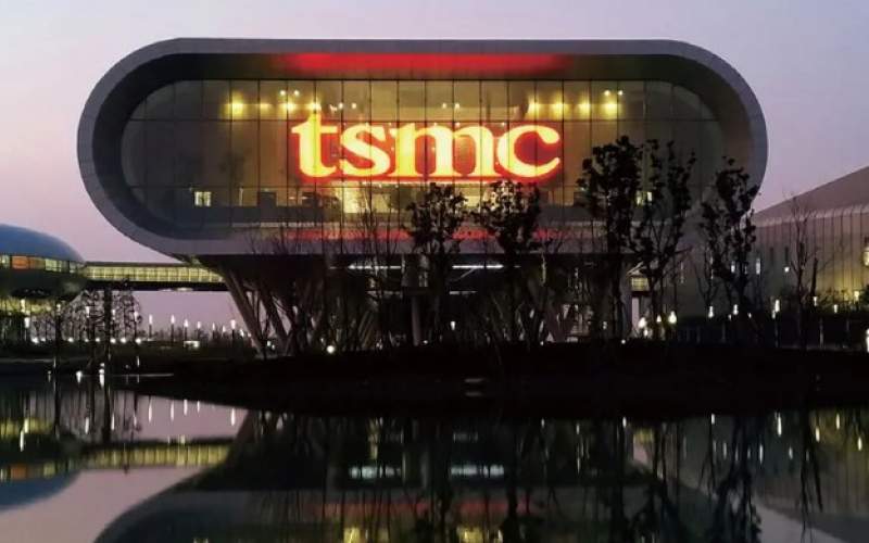 یک تحلیلگر: چین ممکن است به‌جای تصاحب TSMC، این شرکت را نابود کند