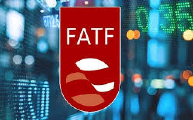 چهار گروه مخالف پیوستن ایران به FATF