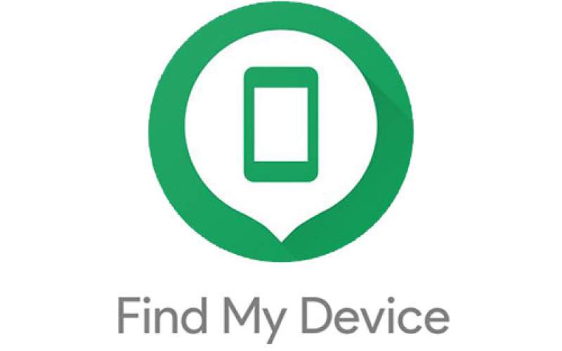 اپلیکیشن Find My Device گوگل به رکورد ۵۰۰ میلیون دانلود در پلی‌استور رسید