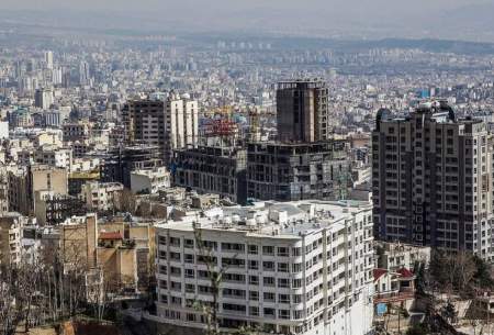 هزینه مسکن باعث مهاجرت جوانان می‌شود