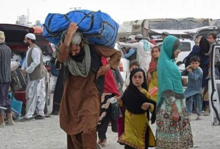 چرا بحران مهاجران غیرقانونی افغان باید در میان اولویت های نخست دولت جدید باشد؟