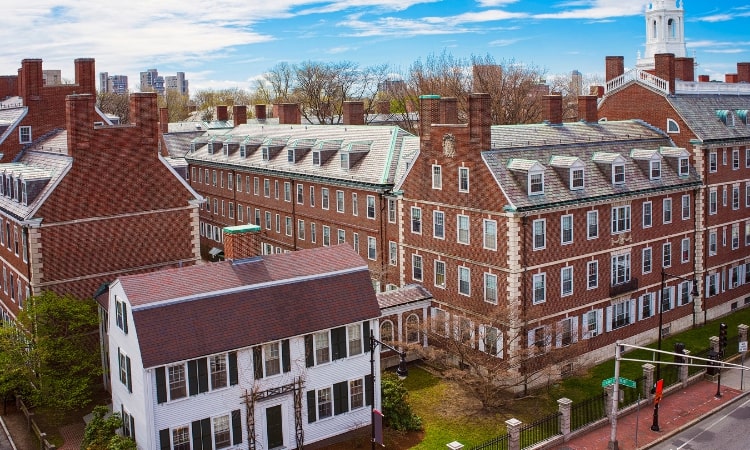 مصاحبه ویزا: نکات و توصیه‌ها 