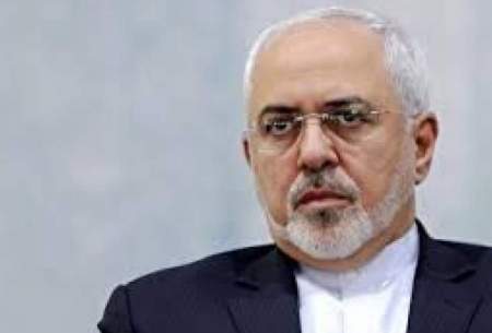 دفاع جانانه ظریف از ایران در برابر حملات تندرو‌ها